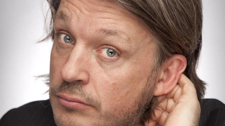 richard herring's leicester square theatre podcast richard herring's leicester square theatre podcast