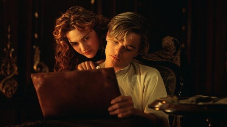 Os filmes que ganharam mais Óscares