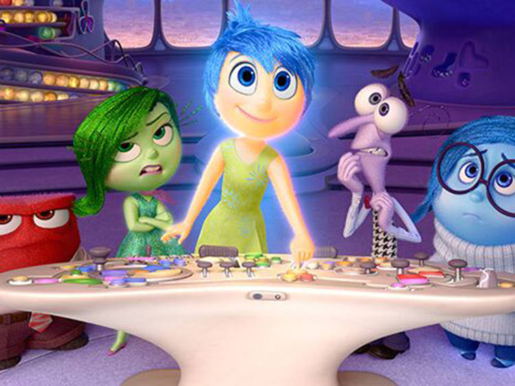 The 50 greatest animated movies to watch as a family The 50 greatest animated movies to watch as a family