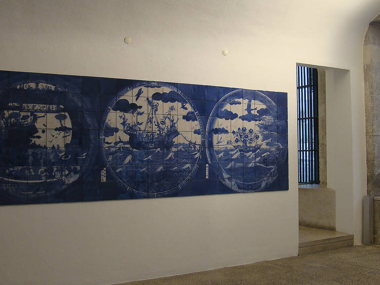 Galeria Ratton