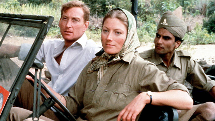 11 séries históricas inesquecíveis