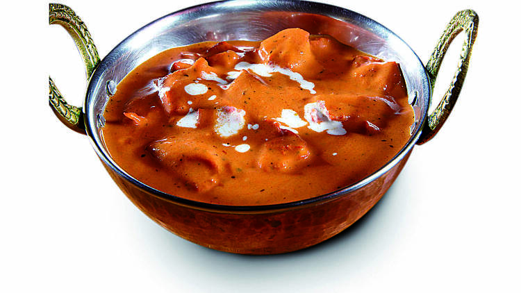 Mendi