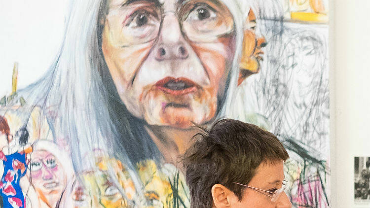 Artlink Hull