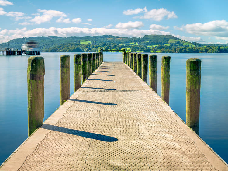 16 things to do in Ambleside 16 things to do in Ambleside