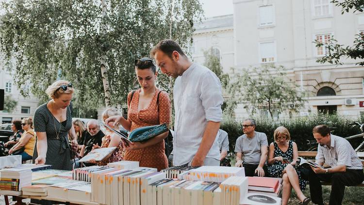 Booksa