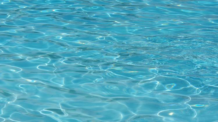 Aqua Fit