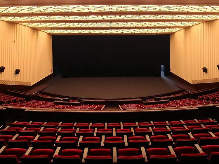 Cinema alternativo em Lisboa Cinema alternativo em Lisboa