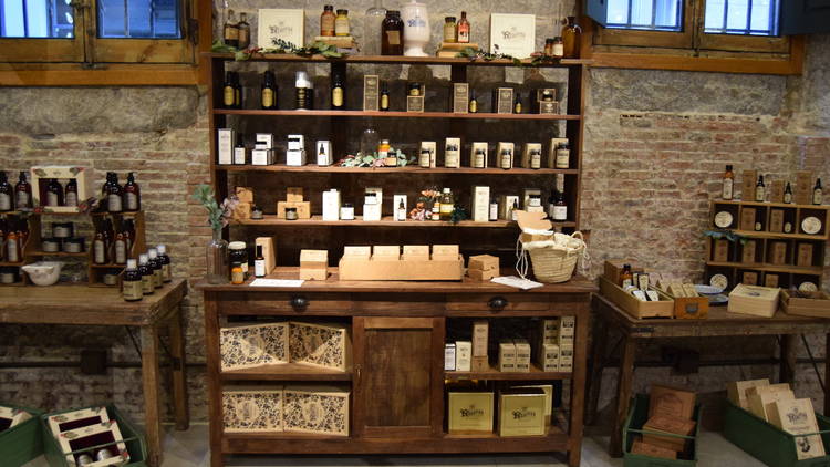 Mi Rebotica Store