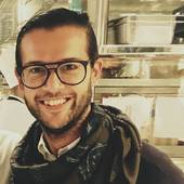 Matty Hirsch