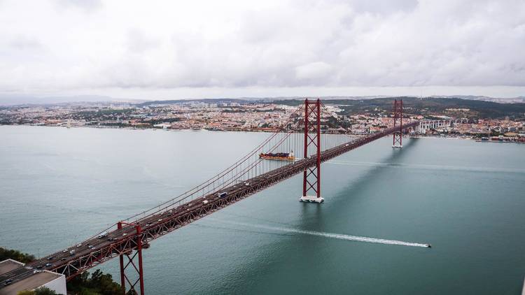Lisboa
