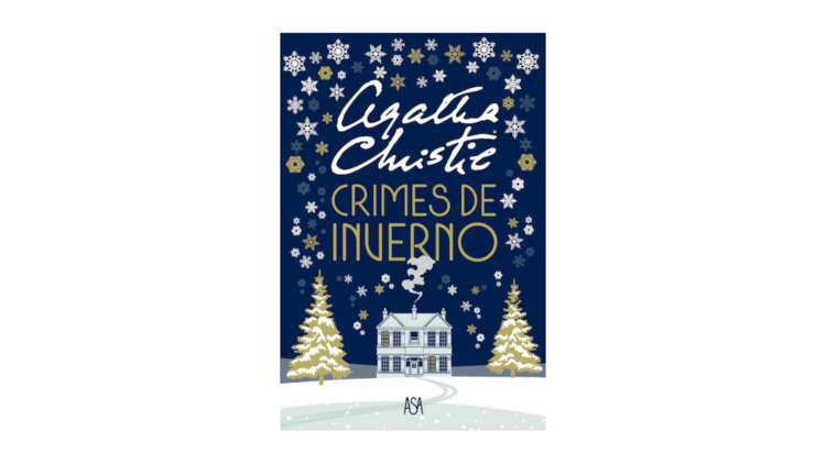 Crimes de Inverno
