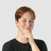 Rose Johnstone