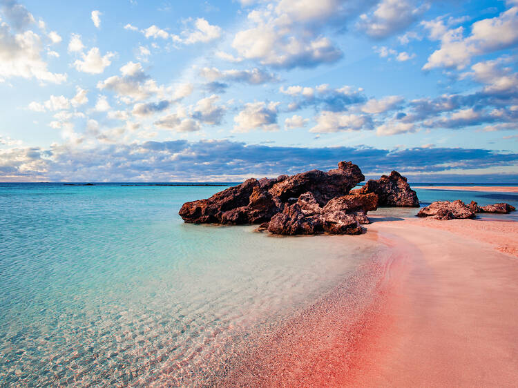 Greece