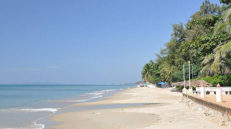 Rayong