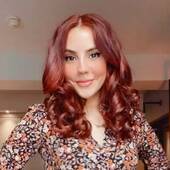 Beril Naz Hassan