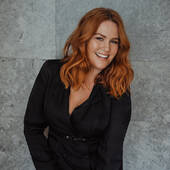 Lisa Hamilton