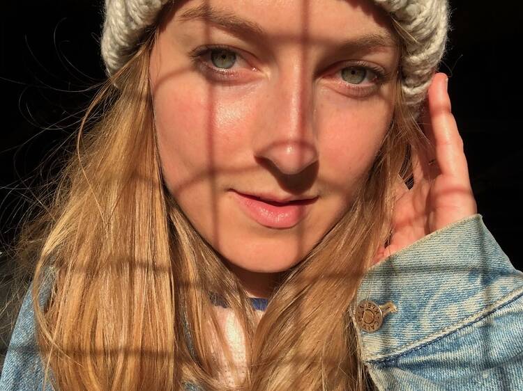 Emilee Lindner Emilee Lindner