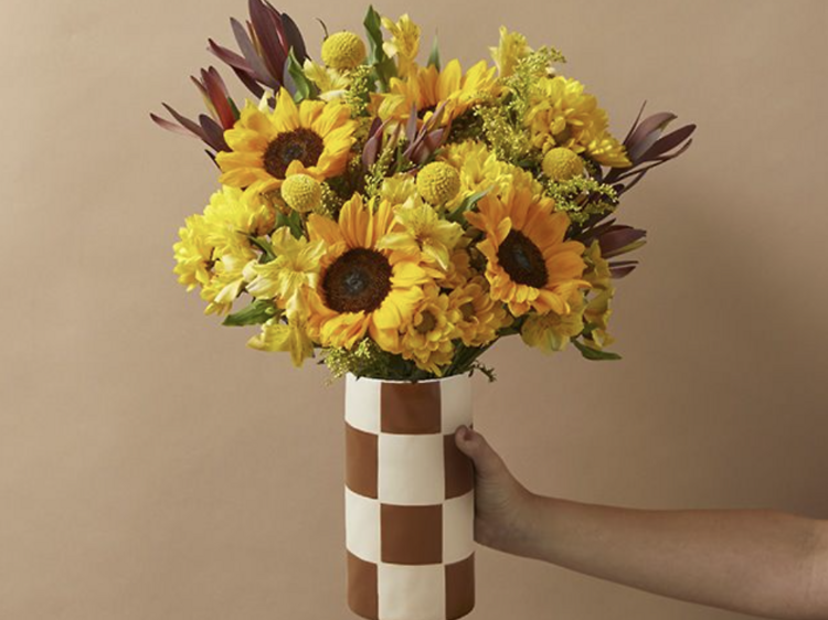 The 11 best flower delivery services in Massachusetts for every occasion The 11 best flower delivery services in Massachusetts for every occasion