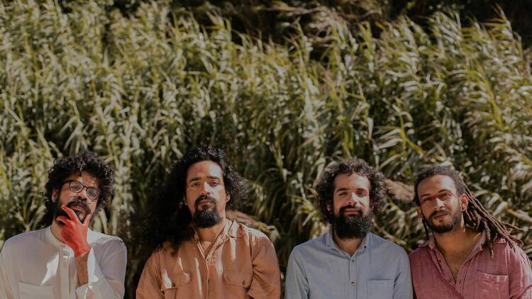 Rastafogo Rastafogo