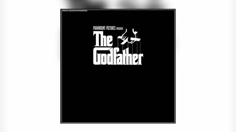 The Godfather (Nino Rota)