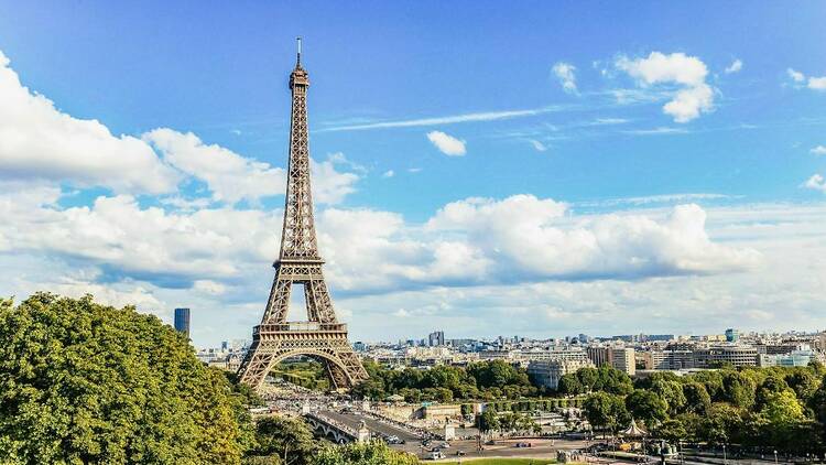 París