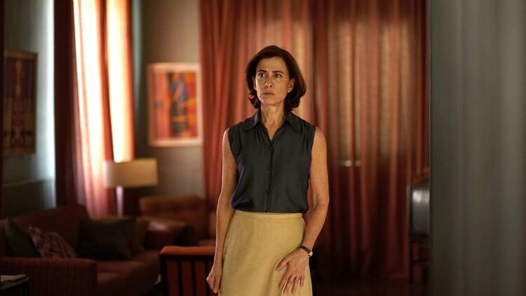 Óscares 2025: conheça os nomeados para Melhor Filme