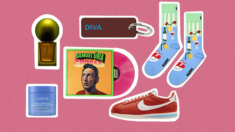 24 ideias de presente para o Dia dos Namorados