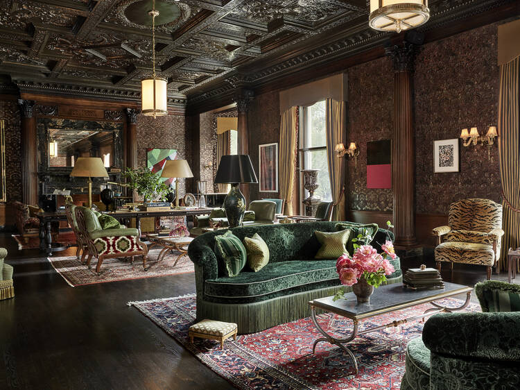 10 top membership clubs in the U.S. you should consider joining