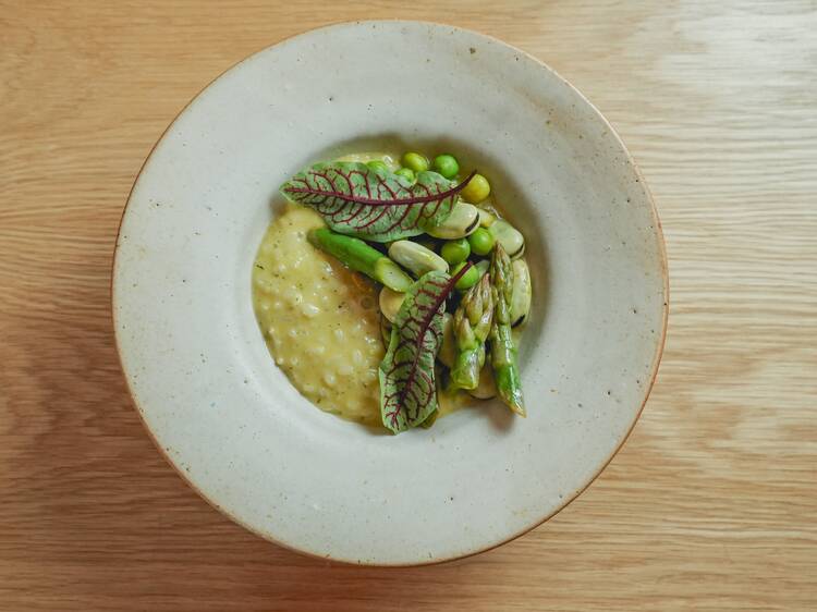 Devoto: 12 lugares imperdibles para conocer el barrio furor por su gastronomía