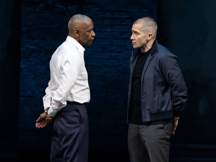 Othello
