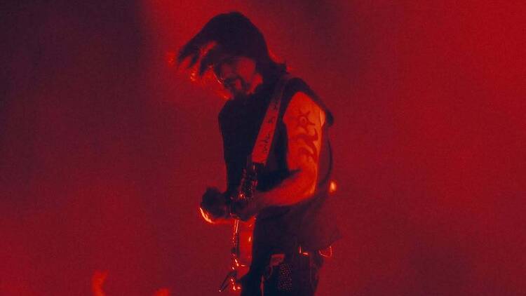 Juanes
