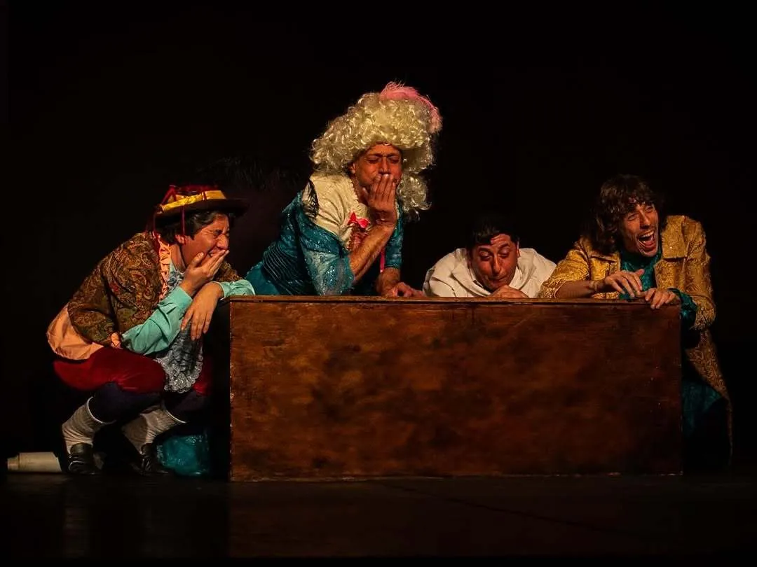grupo-tambo-teatro