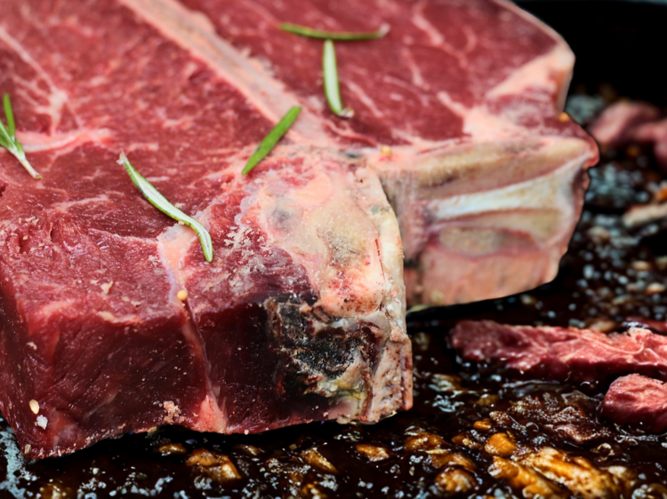 ¿Qué lugar de México está entre los mejores restaurantes de carne del mundo?
