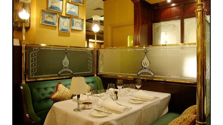 Wiltons