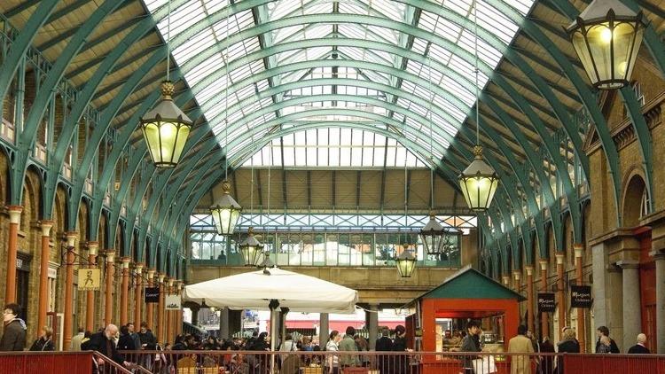 CoventGarden_AW_01.jpg